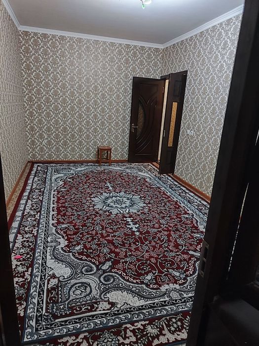 Аренда квартира..харбий оилага