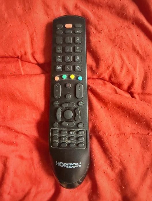 Televizor Horizon