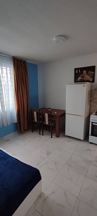 Дава се под наем Едностаен апартамент в София, Малинова долина - 40 кв.м за 448.8 € - Снимка #5