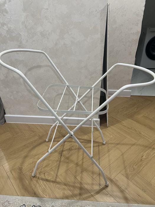 Продам подставка для ванночки