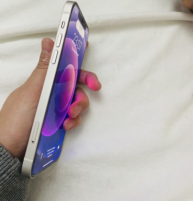 Iphone 12 ,Айфон 12+Airpods