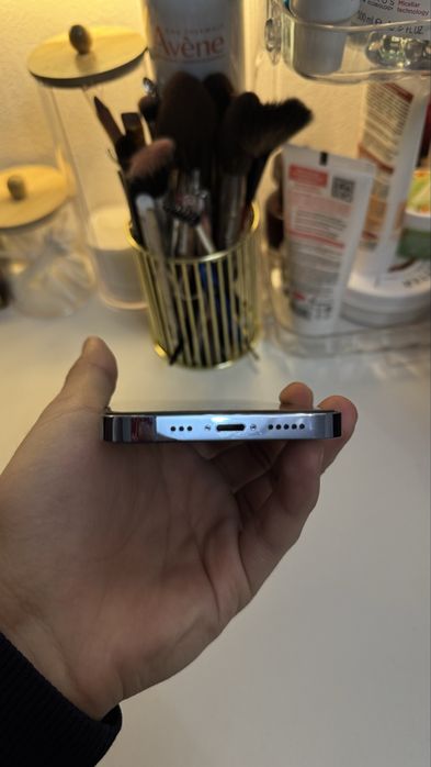 iPhone 13 Pro продам