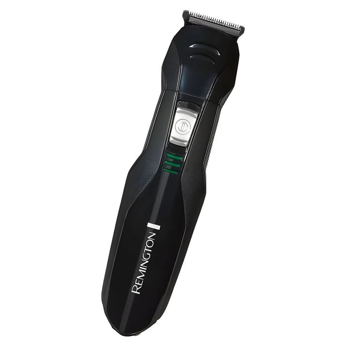 Тример за коса, брада Remington
