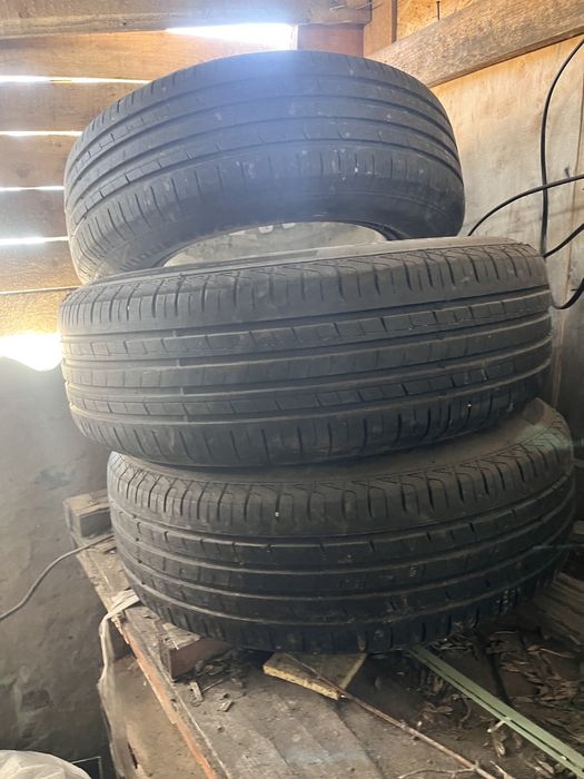 Диски на Тоиота лексус