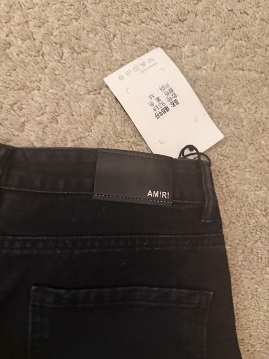 Blugi amiri
