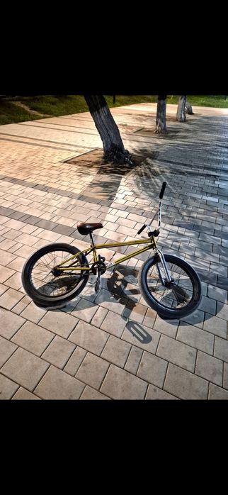 Продам Велосипед Bmx