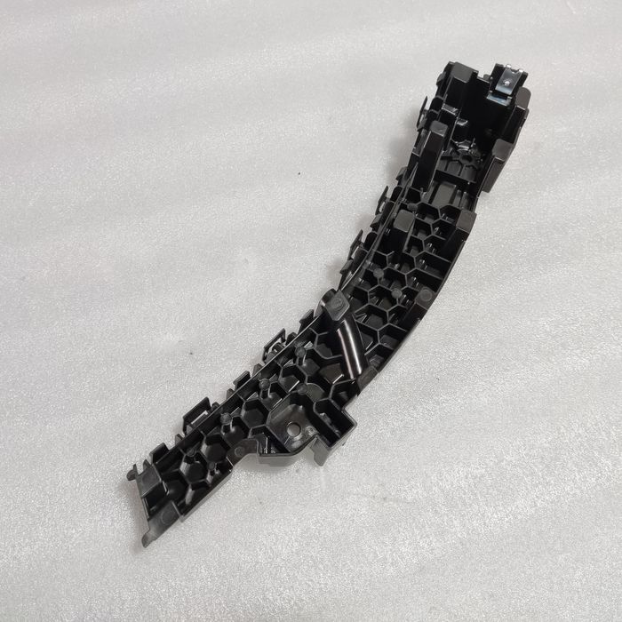 Кронштейн бампера ловушка Chery