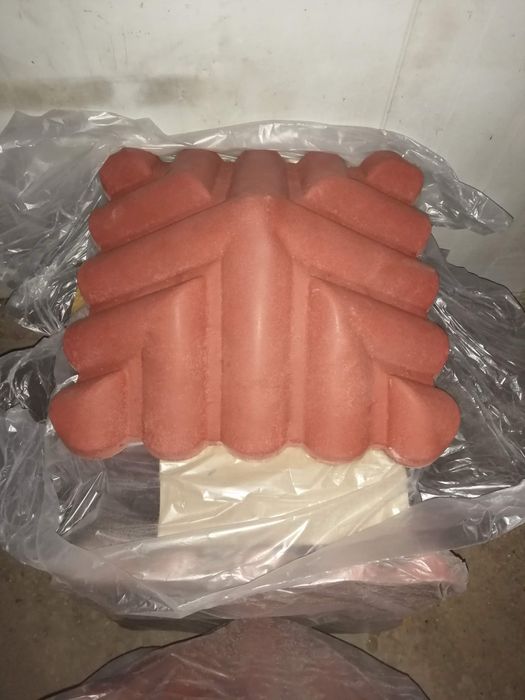 Тротуарная плитка