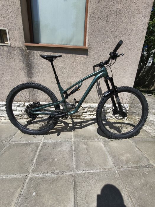Rockrider Feel 700S