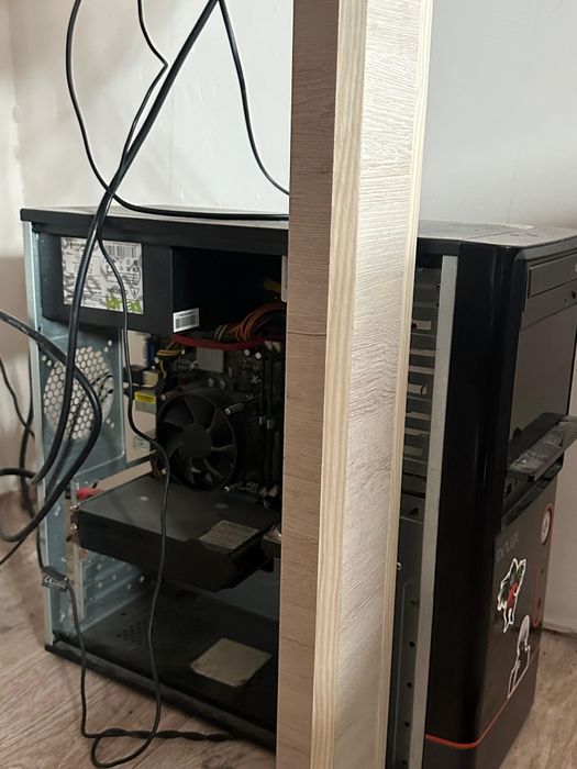 Компьютер в продаже