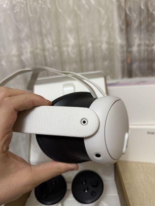 Oculus Meta Quest 3 128GB