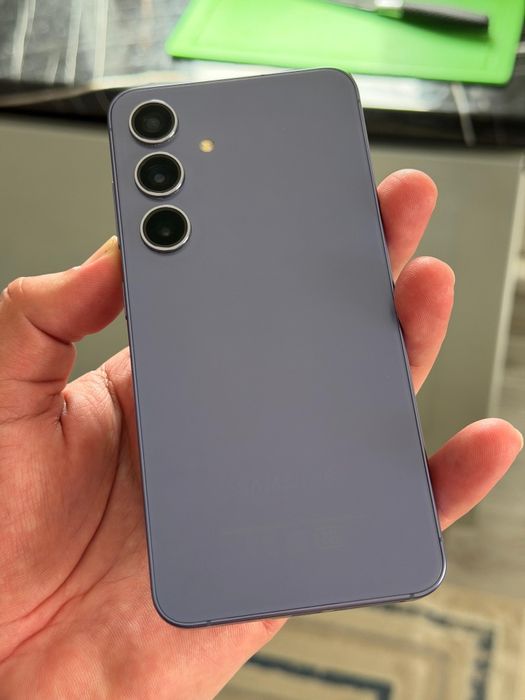 Samsung Galaxy S24 128gb