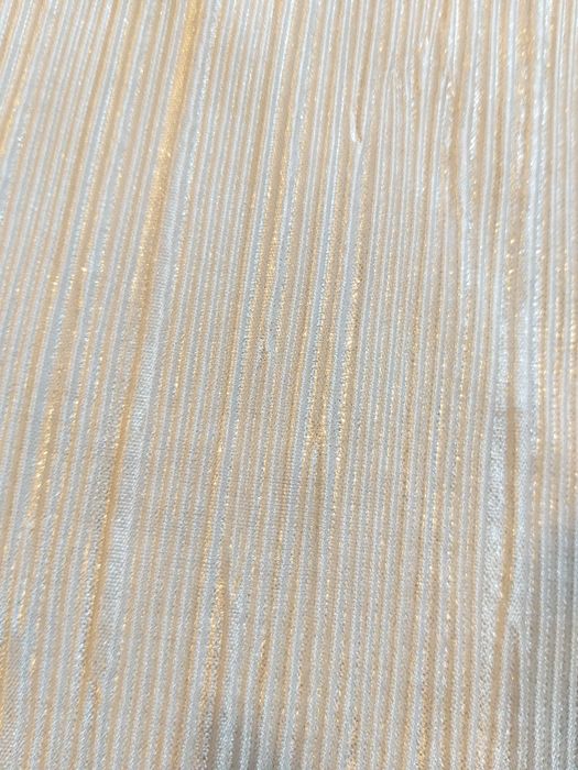 Pantalon subtire de vara S