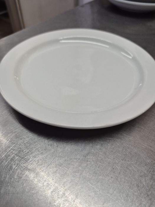 Чинии от китайски порцелан