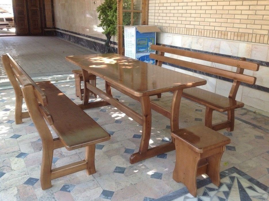Tapchan kalavat suri