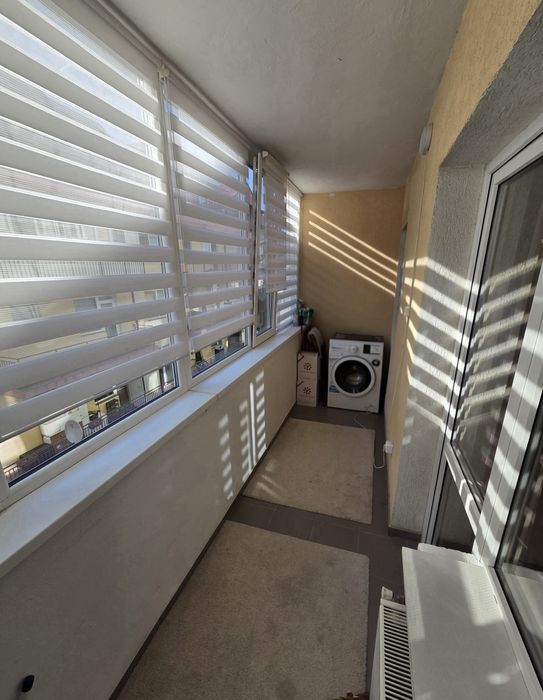 Apartament Manastur 2 camere