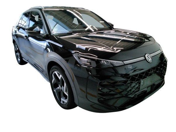 Volkswagen T-Roc Primul Proprietar,Import Germania VW
