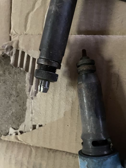 pop nituri pneumatic