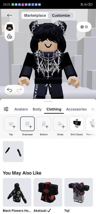 Продам акаунт роблокс олд 2018 донатерски