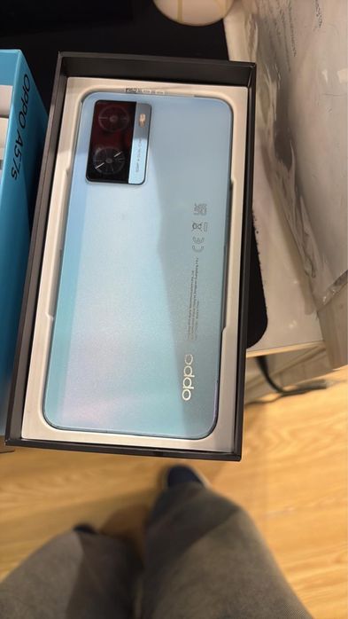 Срочно Телефон OPPO