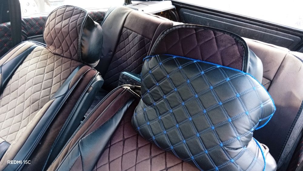 продам или обменяю гольф 2