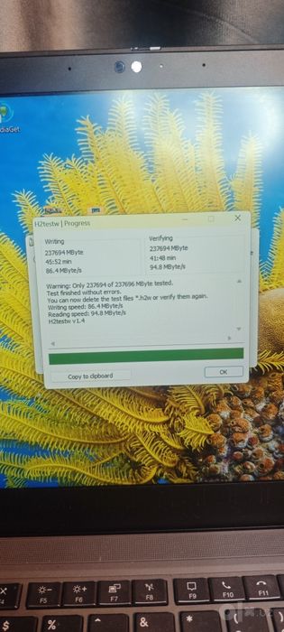 Micro SD 256 микро сд флешки 256гб
