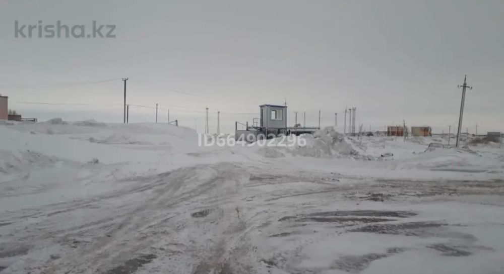 Продается БСУ  Бетонный завод