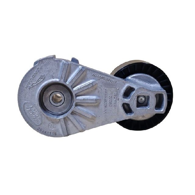 Intinzator curea 3.0/5.0 Benzina Discovery 4/Discovery 5 LR071035