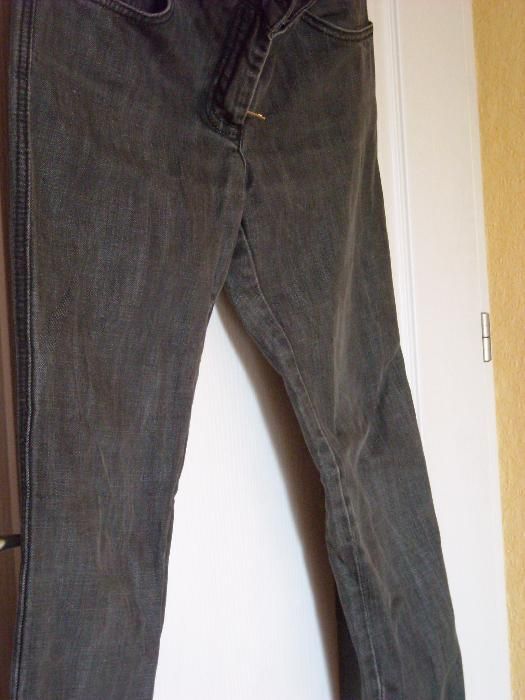 Дънки Dolce & Gabbana - 100% оригинални, произведени в Италия