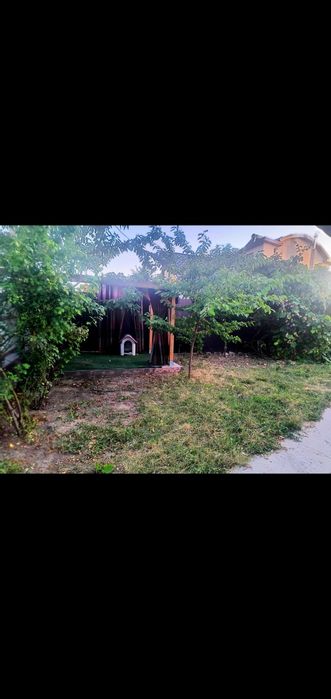Casa de vanzare Simian
