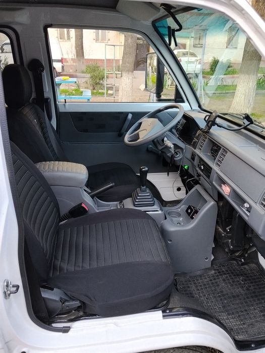 Продается срочна