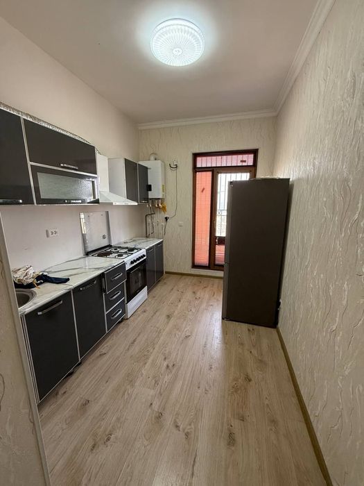 Аренда Юнусобод Новостройка 2 хона Ор-тир High Tawn Mall Оила