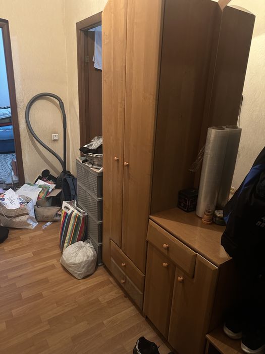 Срочно распродажа Мебель