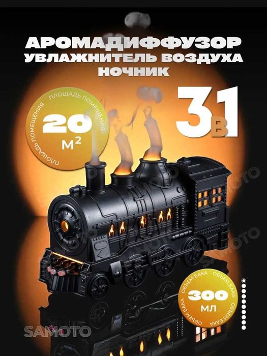 Дизайн карточки+Инфографика для WB, UZUM