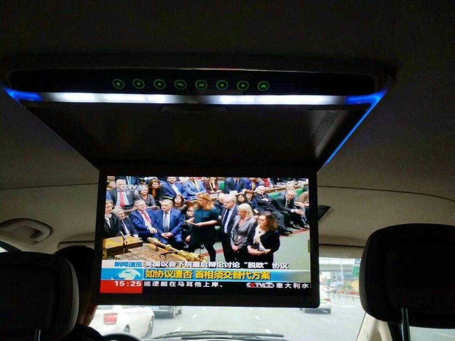 JAC SUNRAY в наличии