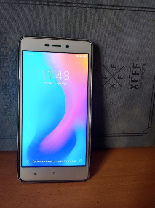 Телефон Redmi 3S  16GB