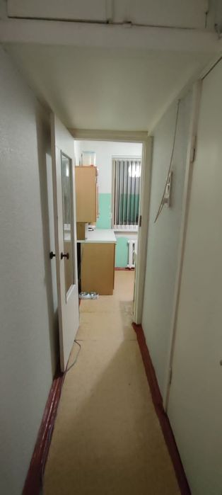 Продажа квартир недвижимость