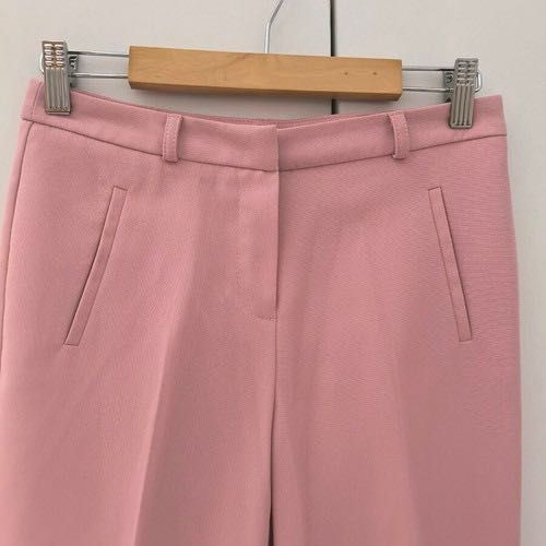 Панталон Zara размер 36