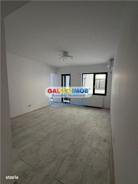 Inchiriere apartament 3 camere Fundeni Colentina