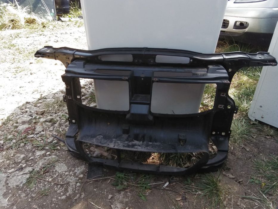 Маска за BMW e90 e91