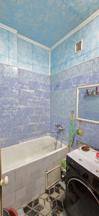 ~ЧИЛОНЗОР 19 2/4/4