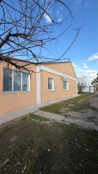 Продается дом в районе Подстепном