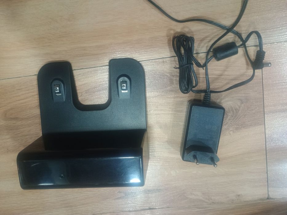 Прахосмукачка робот за части LIEKTROUX C30