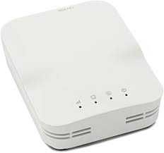 Wi-Fi роутер на OpenWrt | Репитер | Wi-Fi клиент | VPN | Mesh