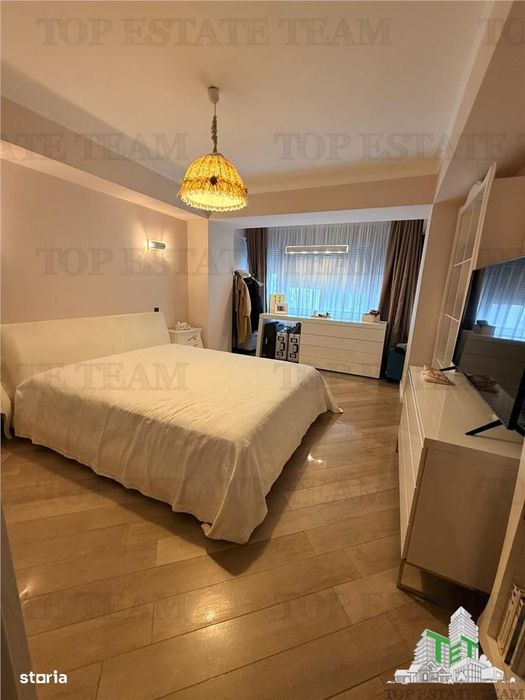 4 camere + terasa 180 mp utili, Dorobanti