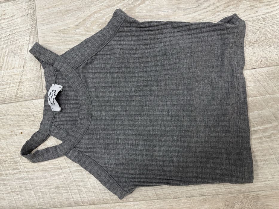 Продам б/у вещи Zara, Cotton