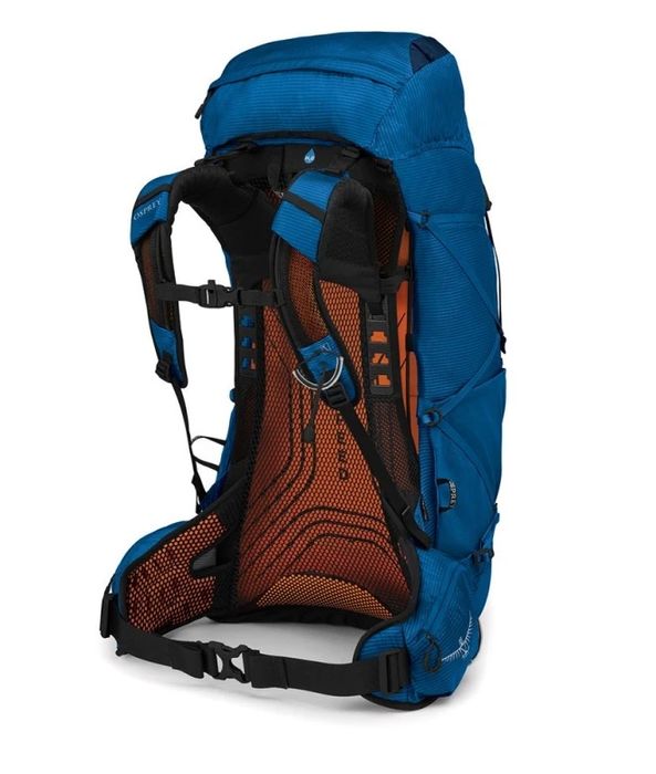 Rucsac Osprey Exos 48 litri