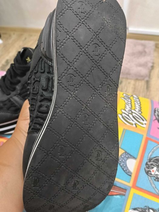 Adidași juice couture