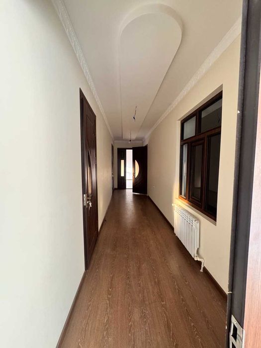 Продажа участка 8 соток