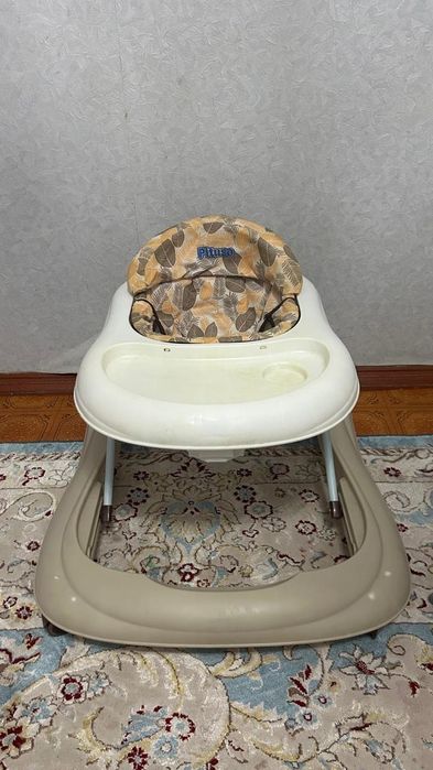 Хаданок для детей